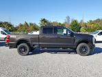 2024 Ford F-250 Crew Cab SRW 4WD, Pickup for sale #R0159 - photo 23