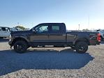 2024 Ford F-250 Crew Cab SRW 4WD, Pickup for sale #R0159 - photo 8
