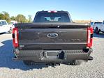 2024 Ford F-250 Crew Cab SRW 4WD, Pickup for sale #R0159 - photo 9
