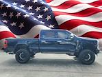 2024 Ford F-250 Crew Cab SRW 4WD, Pickup for sale #R0163 - photo 1