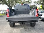 2024 Ford F-250 Crew Cab SRW 4WD, Pickup for sale #R0163 - photo 10