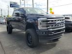 2024 Ford F-250 Crew Cab SRW 4WD, Pickup for sale #R0163 - photo 2