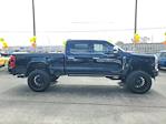 2024 Ford F-250 Crew Cab SRW 4WD, Pickup for sale #R0163 - photo 25