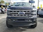 2024 Ford F-250 Crew Cab SRW 4WD, Pickup for sale #R0163 - photo 4