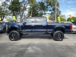 2024 Ford F-250 Crew Cab SRW 4WD, Pickup for sale #R0163 - photo 8