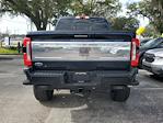 2024 Ford F-250 Crew Cab SRW 4WD, Pickup for sale #R0163 - photo 9