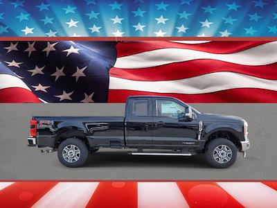 2024 Ford F-250 Super Cab SRW 4WD, Pickup for sale #R0164 - photo 1