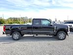 2024 Ford F-250 Super Cab SRW 4WD, Pickup for sale #R0164 - photo 28