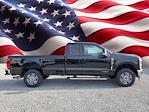 2024 Ford F-250 Super Cab 4WD, Pickup for sale #R0164 - photo 29