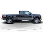 2024 Ford F-250 Super Cab 4WD, Pickup for sale #R0164 - photo 30