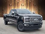 2023 Ford F-350 Crew Cab SRW 4WD, Pickup for sale #R0165A - photo 3