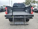 2023 Ford F-350 Crew Cab SRW 4WD, Pickup for sale #R0165A - photo 11