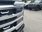 2023 Ford F-350 Crew Cab SRW 4WD, Pickup for sale #R0165A - photo 5