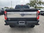 2023 Ford F-350 Crew Cab SRW 4WD, Pickup for sale #R0165A - photo 9