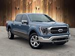 2023 Ford F-150 SuperCrew Cab 4WD, Pickup #R0168A - photo 1