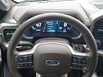 2023 Ford F-150 SuperCrew Cab 4WD, Pickup #R0168A - photo 24