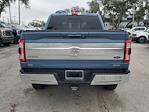 2023 Ford F-150 SuperCrew Cab 4WD, Pickup #R0168A - photo 8