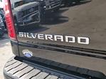 2023 Chevrolet Silverado 2500 Crew Cab 4WD, Pickup for sale #R0169B - photo 10