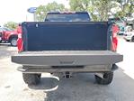 2023 Chevrolet Silverado 2500 Crew Cab 4WD, Pickup for sale #R0169B - photo 11