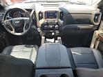 2023 Chevrolet Silverado 2500 Crew Cab 4WD, Pickup for sale #R0169B - photo 15