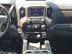 2023 Chevrolet Silverado 2500 Crew Cab 4WD, Pickup for sale #R0169B - photo 16