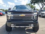 2023 Chevrolet Silverado 2500 Crew Cab 4WD, Pickup for sale #R0169B - photo 3