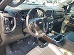 2023 Chevrolet Silverado 2500 Crew Cab 4WD, Pickup for sale #R0169B - photo 22