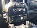 2023 Chevrolet Silverado 2500 Crew Cab 4WD, Pickup for sale #R0169B - photo 28