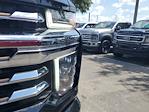 2023 Chevrolet Silverado 2500 Crew Cab 4WD, Pickup for sale #R0169B - photo 4