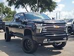 2023 Chevrolet Silverado 2500 Crew Cab 4WD, Pickup for sale #R0169B - photo 32