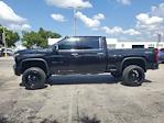 2023 Chevrolet Silverado 2500 Crew Cab 4WD, Pickup for sale #R0169B - photo 7