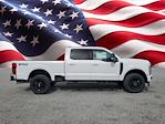 2024 Ford F-250 Crew Cab SRW 4WD, Pickup for sale #R0171 - photo 1