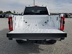 2024 Ford F-250 Crew Cab SRW 4WD, Pickup for sale #R0171 - photo 10
