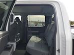 2024 Ford F-250 Crew Cab SRW 4WD, Pickup for sale #R0171 - photo 11