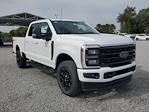 2024 Ford F-250 Crew Cab SRW 4WD, Pickup for sale #R0171 - photo 2