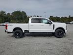 2024 Ford F-250 Crew Cab SRW 4WD, Pickup for sale #R0171 - photo 24