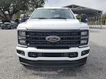 2024 Ford F-250 Crew Cab SRW 4WD, Pickup for sale #R0171 - photo 3
