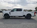 2024 Ford F-250 Crew Cab SRW 4WD, Pickup for sale #R0171 - photo 7