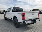 2024 Ford F-250 Crew Cab SRW 4WD, Pickup for sale #R0171 - photo 8