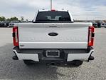 2024 Ford F-250 Crew Cab SRW 4WD, Pickup for sale #R0171 - photo 9