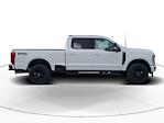 2024 Ford F-250 Crew Cab SRW 4WD, Pickup for sale #R0172 - photo 1