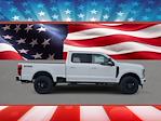 2024 Ford F-250 Crew Cab SRW 4WD, Pickup for sale #R0172 - photo 1