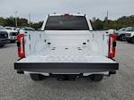2024 Ford F-250 Crew Cab SRW 4WD, Pickup for sale #R0172 - photo 10