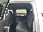 2024 Ford F-250 Crew Cab SRW 4WD, Pickup for sale #R0172 - photo 11