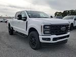 2024 Ford F-250 Crew Cab SRW 4WD, Pickup for sale #R0172 - photo 2