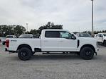 2024 Ford F-250 Crew Cab SRW 4WD, Pickup for sale #R0172 - photo 24