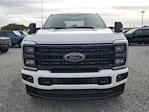 2024 Ford F-250 Crew Cab SRW 4WD, Pickup for sale #R0172 - photo 3
