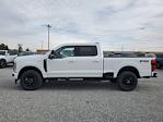 2024 Ford F-250 Crew Cab SRW 4WD, Pickup for sale #R0172 - photo 7