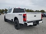 2024 Ford F-250 Crew Cab SRW 4WD, Pickup for sale #R0172 - photo 8