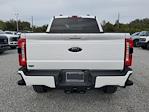 2024 Ford F-250 Crew Cab SRW 4WD, Pickup for sale #R0172 - photo 9